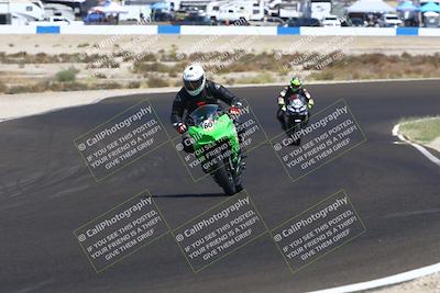 media/Sep-05-2025-CRA (Fri) [[b1fe00145a]]/1145am (Turn 6 Entrance)/